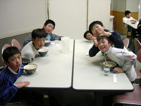20061111-115532