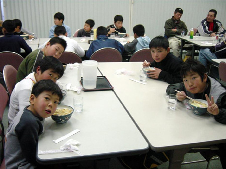 20061111-115558