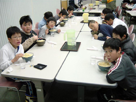 20061111-115608