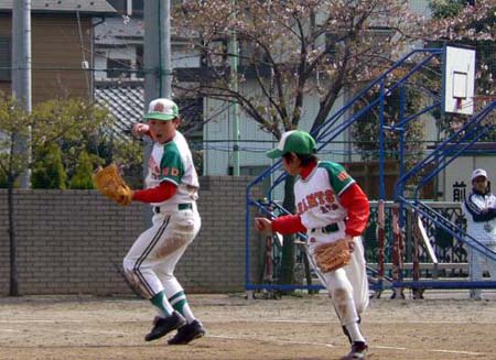 20061119-104412