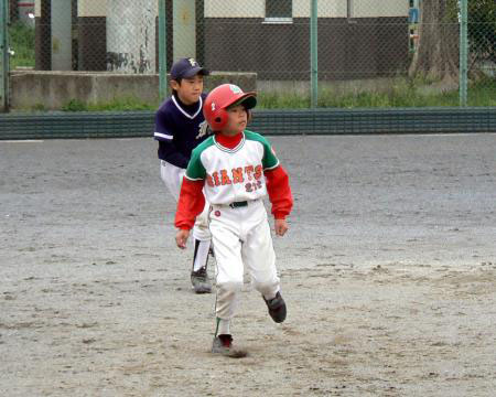 20061119-105024