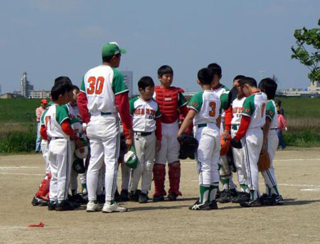 20061119-105252