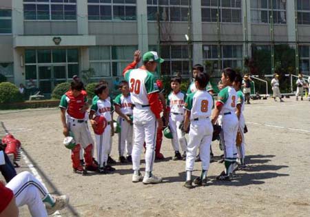20061119-110826