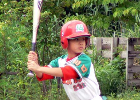 20061119-110936