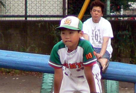 20061119-111030