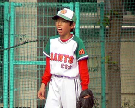 20061119-111106