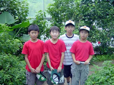 20061111-120042