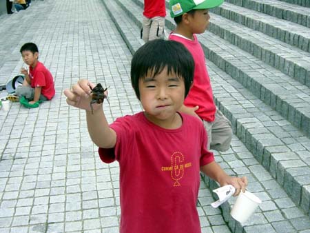 20061111-120102
