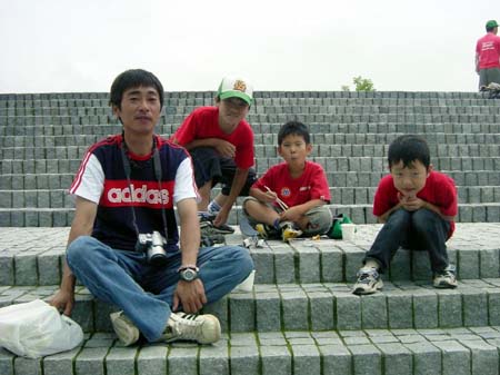 20061111-120110