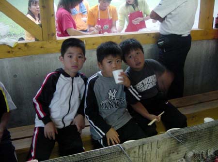 20061111-120130