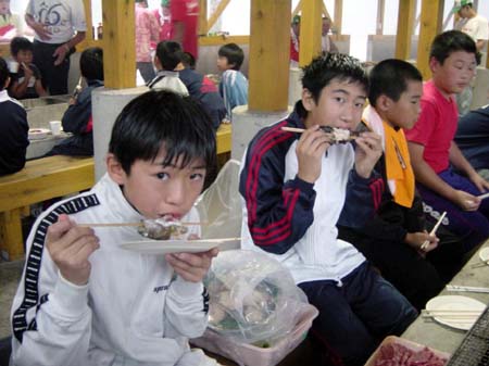 20061111-120204