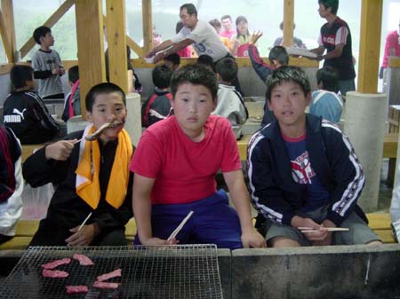 20061111-120212