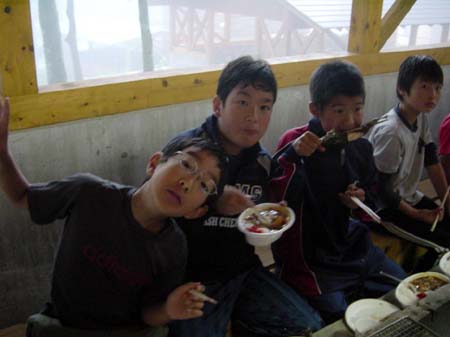 20061111-120240