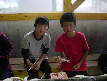 20061111-120250