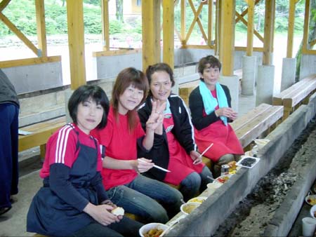 20061111-120322