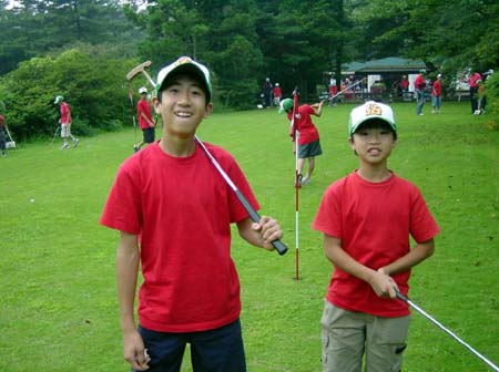 20061111-120330