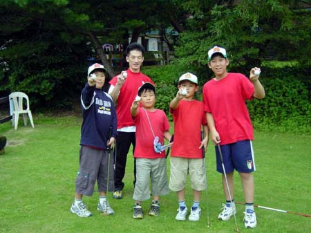20061111-120404