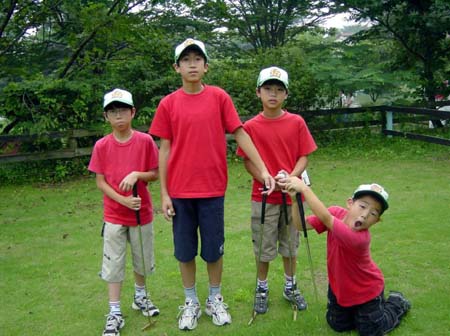 20061111-120412