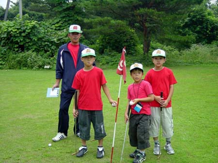 20061111-120424