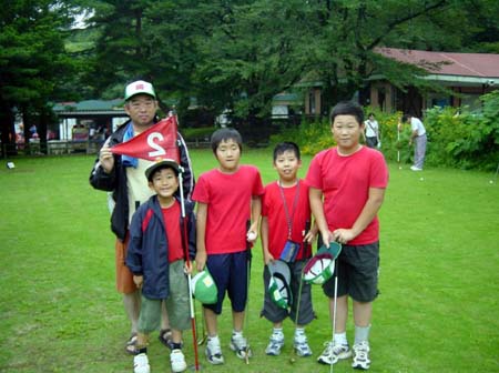 20061111-120444