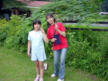 20061111-120456
