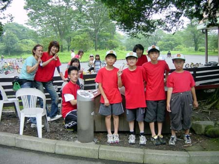 20061111-120506