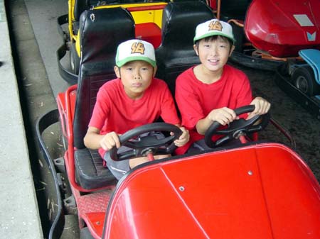 20061111-120522