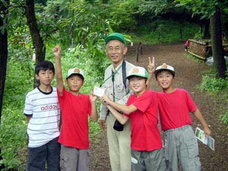 20061111-120610