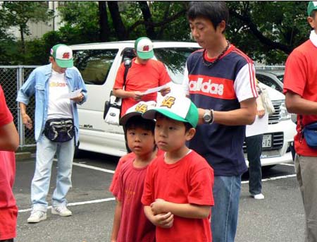 20061119-112706