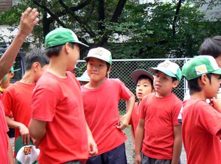 20061119-112720