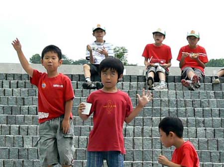 20061119-112846