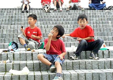 20061119-112928
