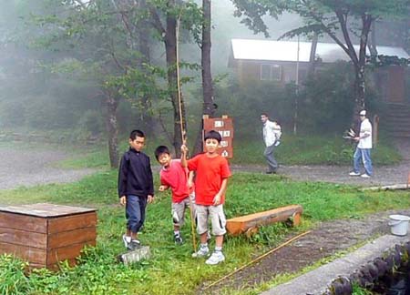 20061119-112940