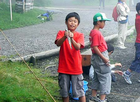 20061119-113010