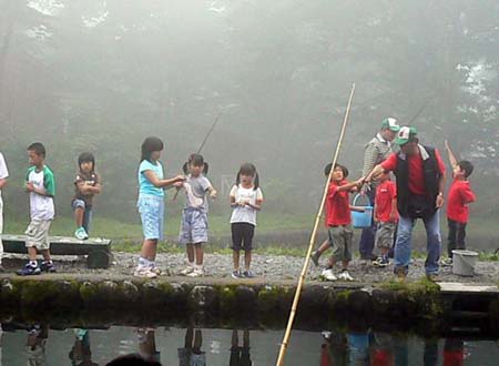 20061119-113028