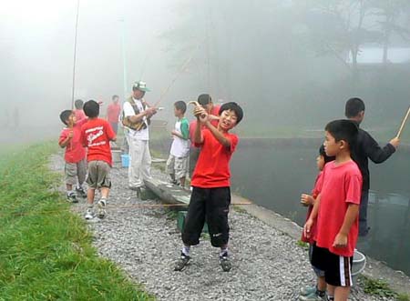 20061119-113112