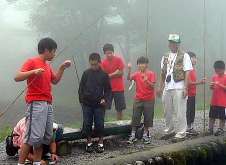 20061119-113130