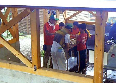 20061119-113226