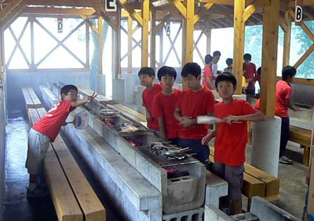 20061119-113306