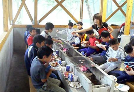20061119-113348