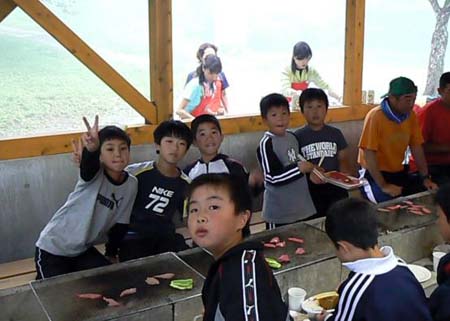 20061119-113410