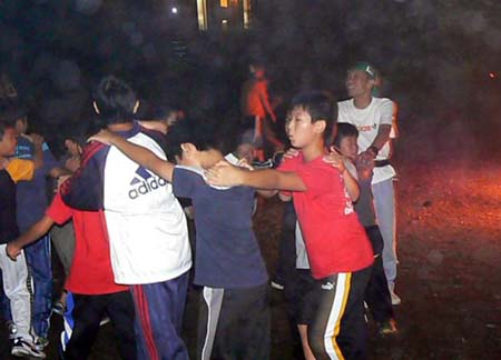 20061119-113512