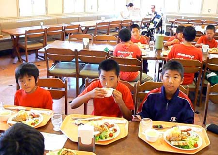 20061119-113926