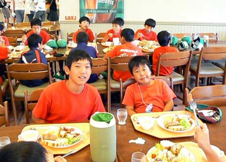 20061119-114008