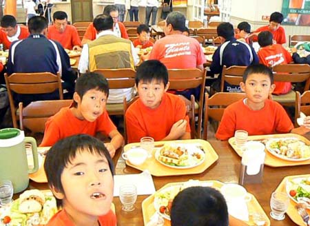 20061119-114018