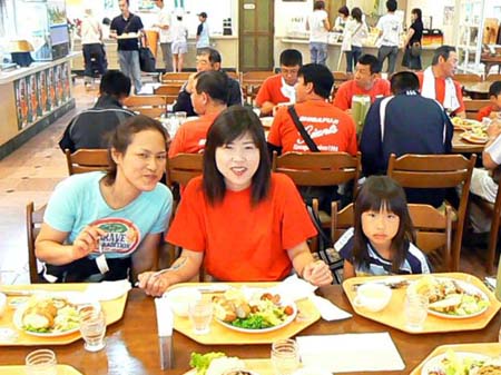 20061119-114030