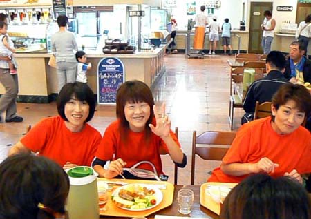 20061119-114036