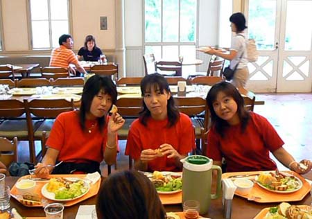 20061119-114046