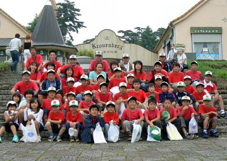 20061119-114238