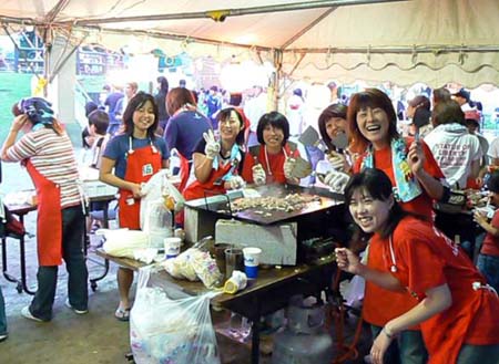 20061119-114300